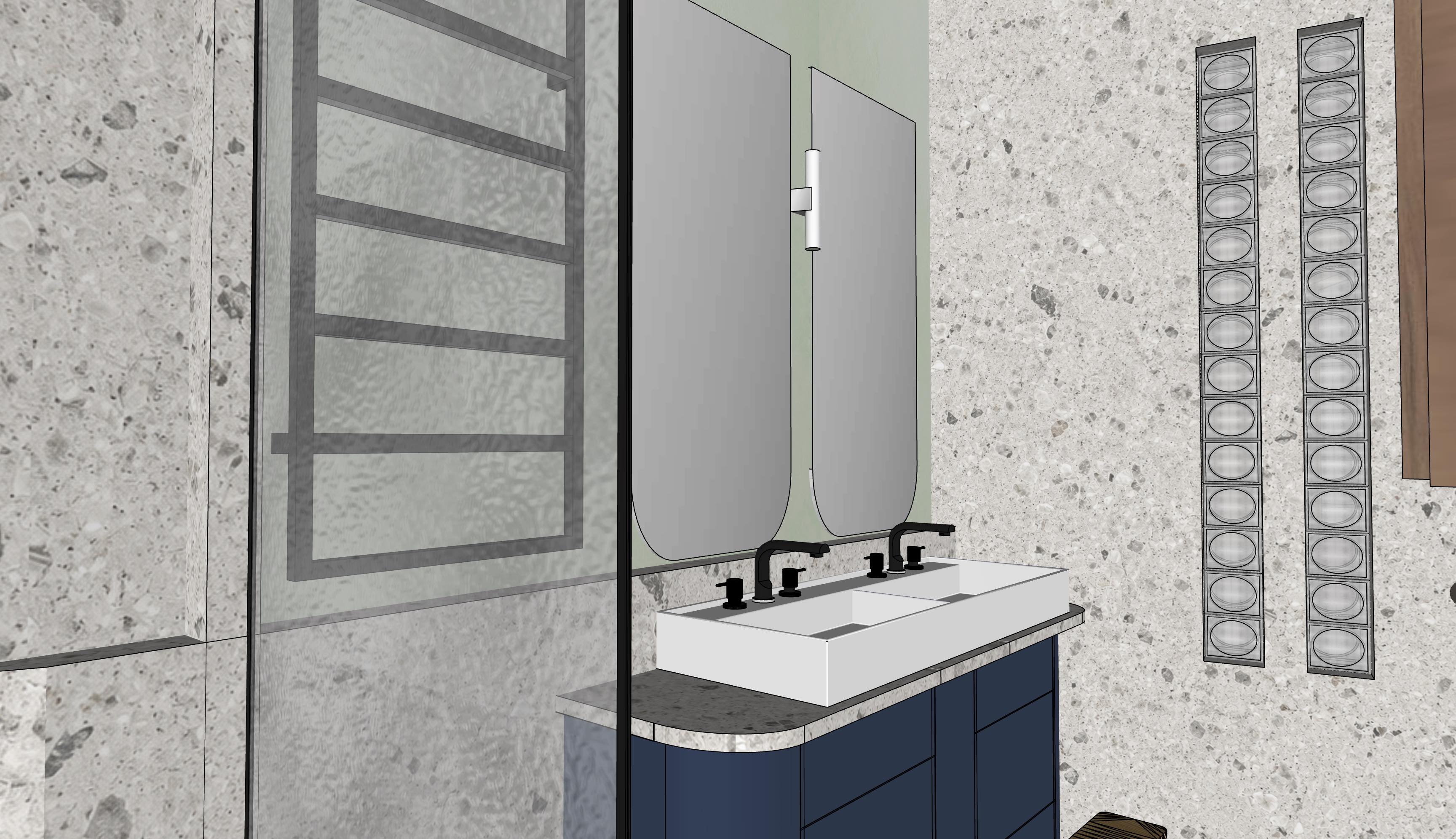 3D SDB 3